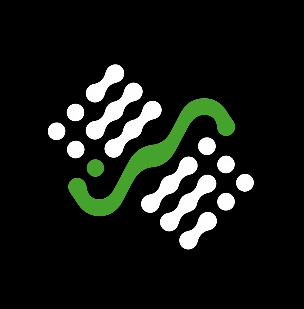 Minos